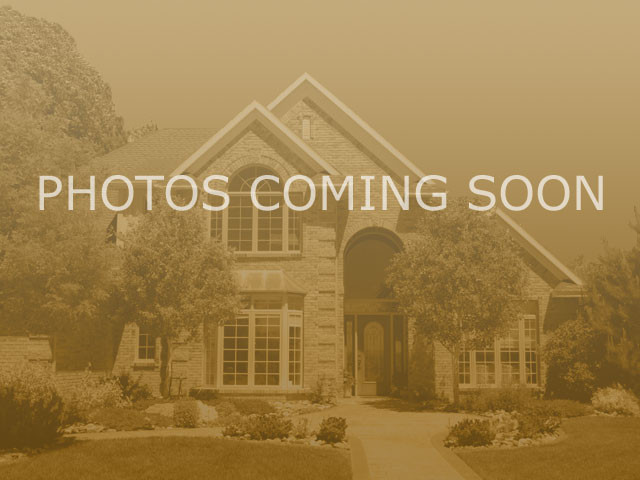 Boise real estate